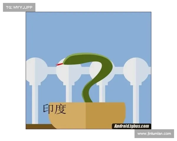 猜成语疯狂乐：智慧的终极挑战