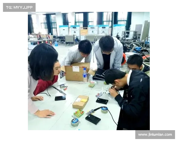 短视频创作与分享全攻略从入门到精通的最佳实践指南