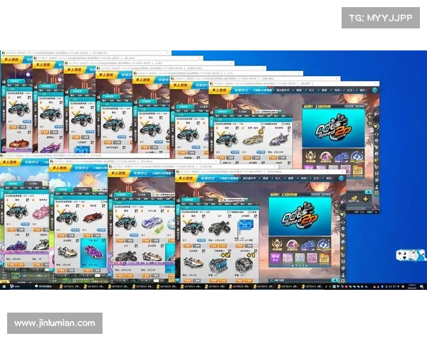 从零开始掌握QQ飞车雷诺赛车技巧全攻略解析 从零开始掌握QQ飞车雷诺赛车技巧全攻略解析