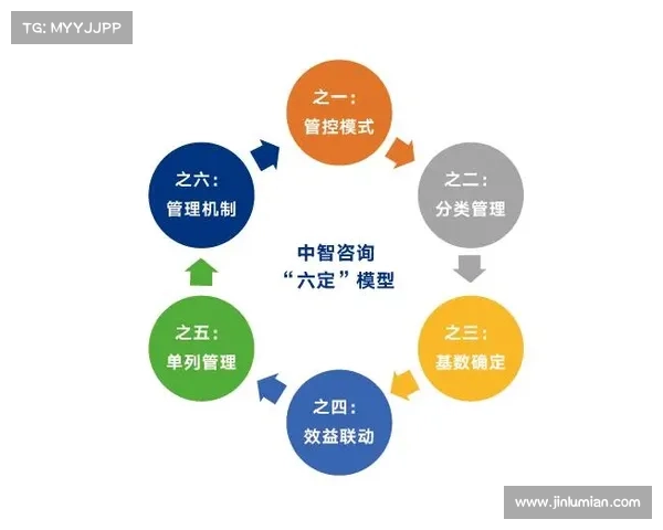 在高原地区如何建立高效的社会工作服务站并提升其运营效果