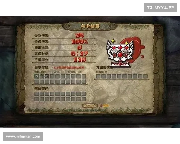 如何通过赠送礼物给NPC获得丰厚奖励的技巧与策略