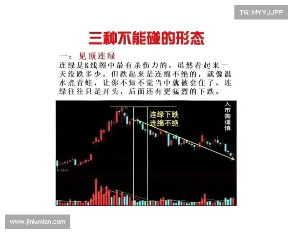 提高决斗胜率的十个实用技巧助你在战斗中占据优势