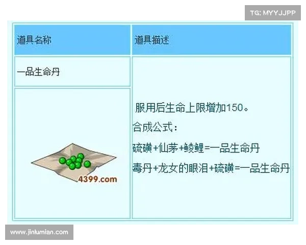 《九种有效方法帮助你快速获得造梦西游3避水珠攻略》