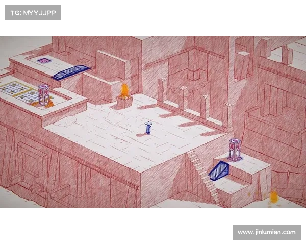 提升游戏体验的疲劳机制优化步骤与实施方案分析