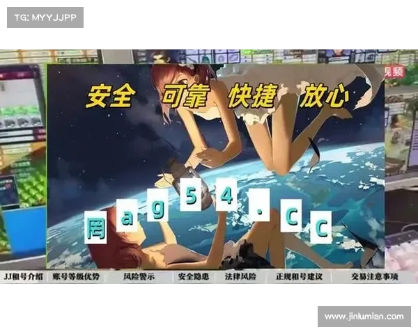 畅享嘻游记游戏下载与安装全过程详解助你轻松上手玩转游戏世界