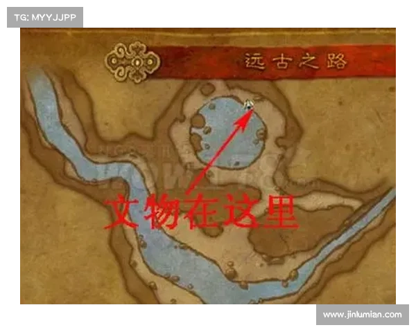 如何快速提高魔兽世界游学者声望的有效策略和技巧