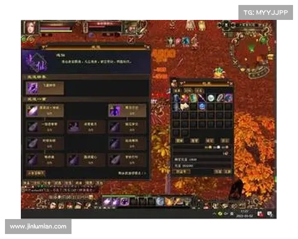 武魂玄冰输出与防御加点全方位制胜策略详解