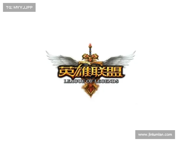 英雄联盟徽章系统全面解析：如何通过展示个性成就彰显个人游戏风采