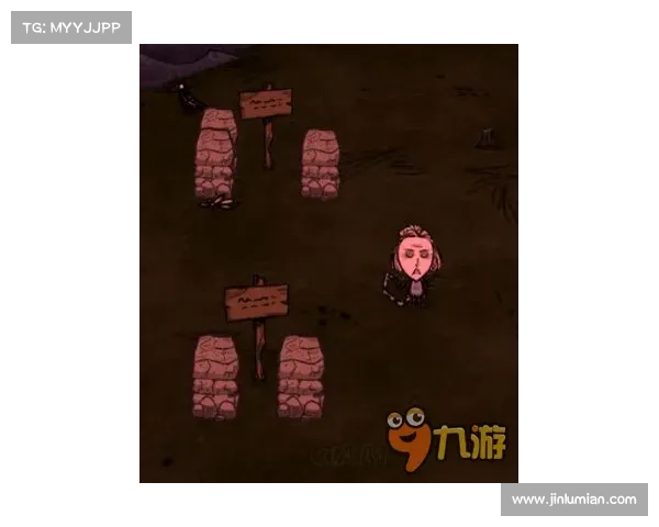 饥荒老奶奶教你8个巧妙恢复生命的小技巧，轻松应对生存挑战