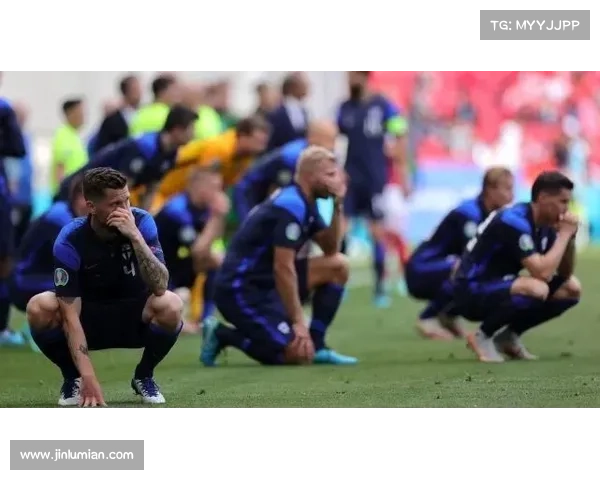 从新手到高手全面解析以爱消除高分攻略技巧与实战经验