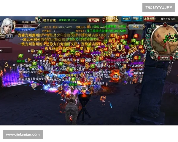 御龙在天CDKey激活步骤详解 完整指南助你顺利启动游戏