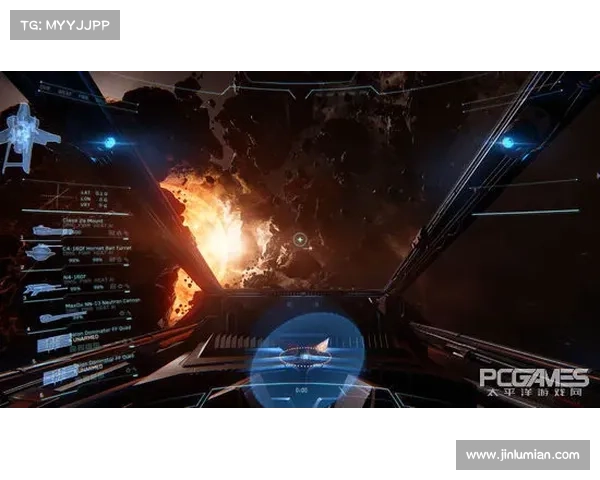 星际争霸的历史演变与未来展望：探索文明碰撞与技术革新带来的冲击