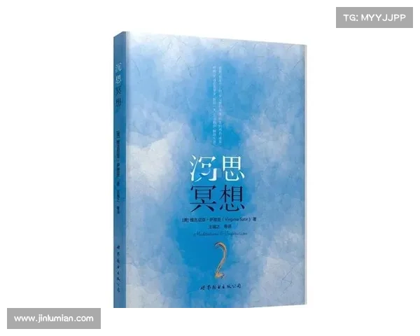 边陲荒漠冥想心灵之旅探索与实践指南助你寻找内心的平静与觉醒