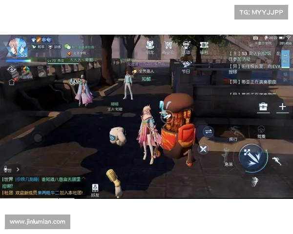 高效完成龙族幻想异闻任务的方法