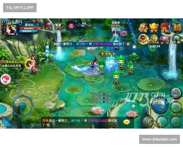 天剑群侠游戏好不好玩全面分析带你了解玩法特色与值得入手原因