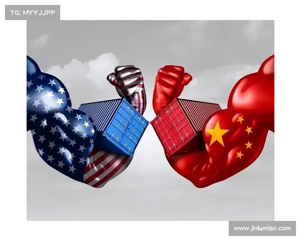 战场心理博弈中的战略规划与高效执行全景化实战指导 战场心理博弈中的战略规划与高效执行全景化实战指导