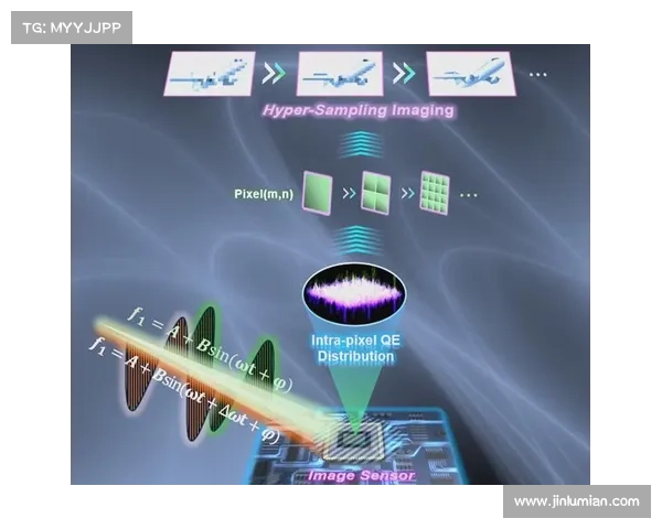 在PIXEL官网上深入探索智能科技的创新与应用