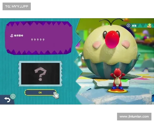 挑战世界boss攻略：成功击败强敌的详细步骤与实用技巧分享