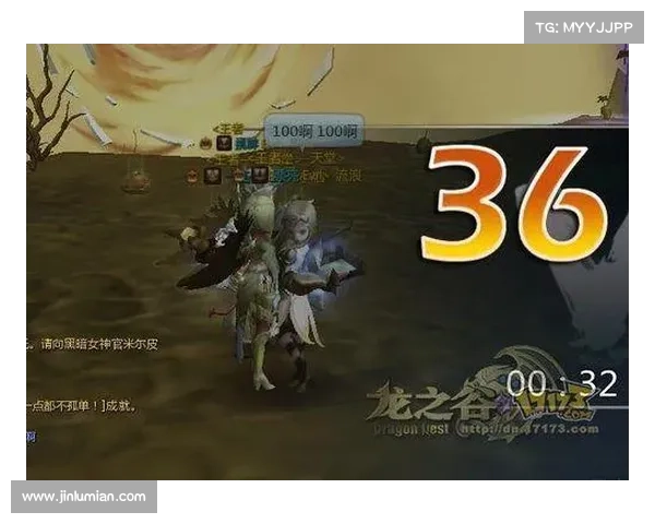 揭开龙之谷黑暗神殿隐藏内容的五大探索步骤全攻略