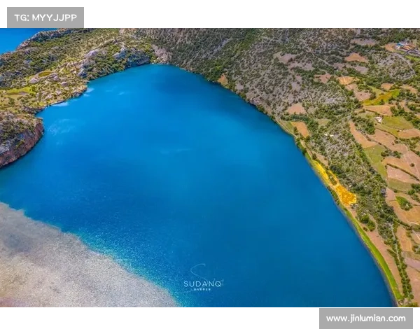 沼光湖神秘传说背后的真相揭晓为何至今无人敢靠近