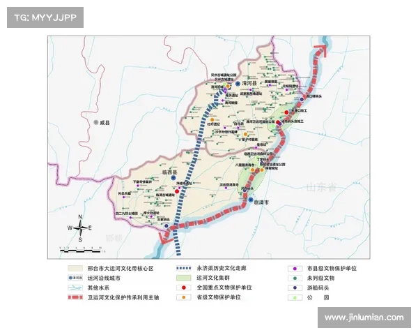 龙的传人技能加点策略全面解析与实用优化思路分享 龙的传人技能加点策略全面解析与实用优化思路分享