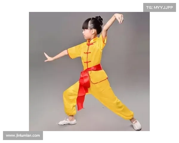 蛙跳过人训练法提升反应速度的原理与实践解析 蛙跳过人训练法提升反应速度的原理与实践解析