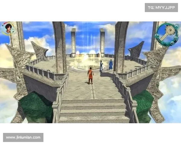 仙剑奇侠传五详细安装步骤与常见问题解决指南