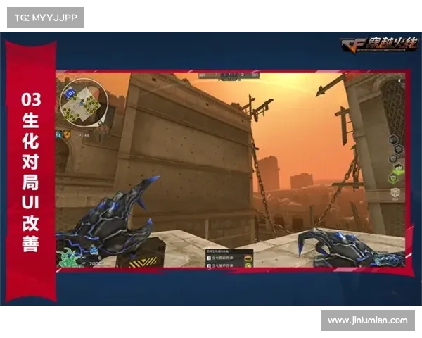 暗影圣域觉醒之路十大必备探索技巧助你轻松突破挑战