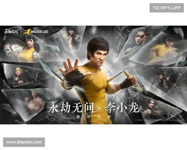 仙剑奇侠传五中那些震撼人心的剧情转折与角色命运深度解析