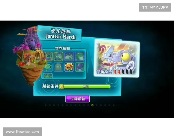 恐龙危机2最佳冒险攻略与全面玩法技巧解析助你轻松过关