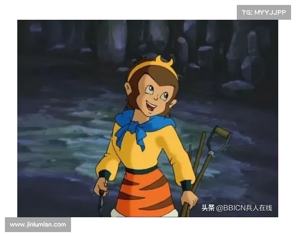 斗战神羊仙真身的神秘力量揭秘揭开不为人知的天界奥秘