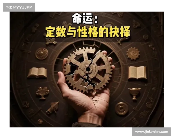 掌握暗影狂奔命运抉择技巧让你的每一步行动都化为逆转未来的关键