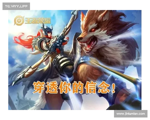 赵信的英雄传奇揭示力量荣耀信念责任与牺牲的五重真义