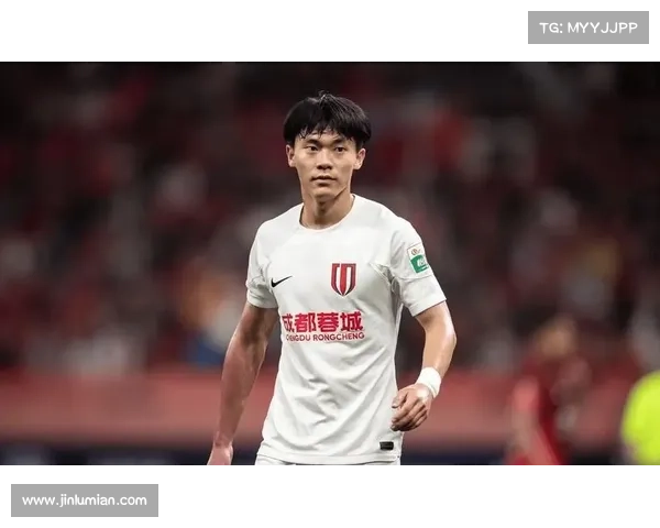 三大关键因素解析王燊超无缘国足名单背后的深层原因