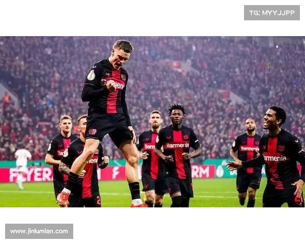 为何德甲其他球队难以突破拜仁统治地位挑战其霸主地位