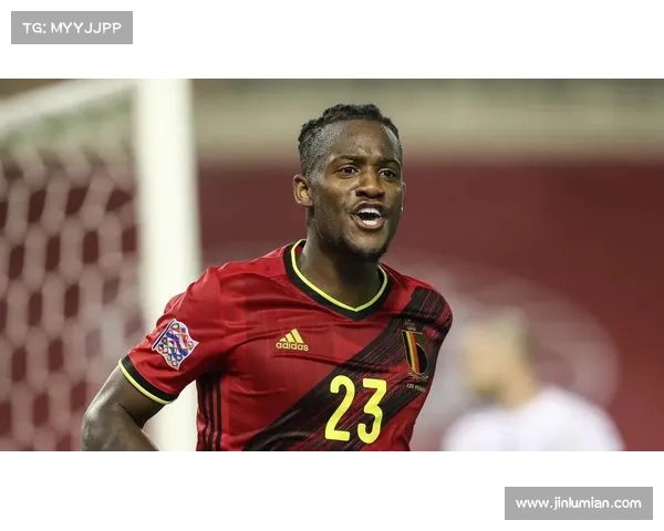 从语言选择看巴舒亚伊的多元文化适应与足球交流策略