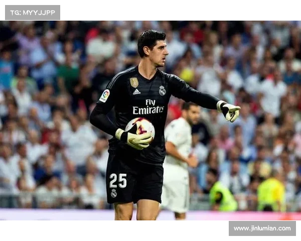 博格坎普拒绝皇马背后的真相 深层原因揭示足坛性格与命运抉择