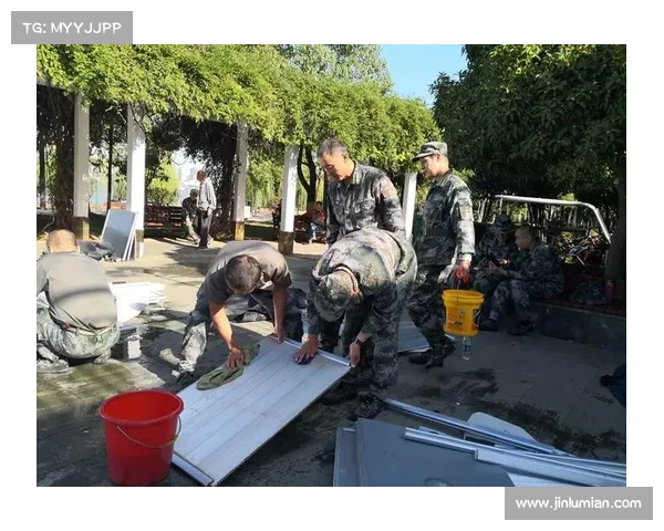 后卫科尔多巴的实力分析与未来潜力展望