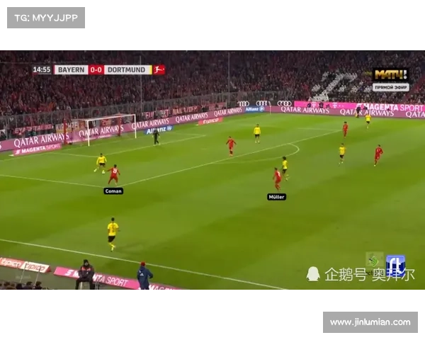 土耳其对阵格鲁吉亚战术解析及两队首发阵容深度剖析