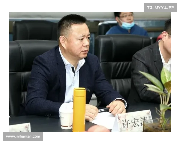 如何提升中国足球整体水平实现亚洲一流目标的战略路径与措施