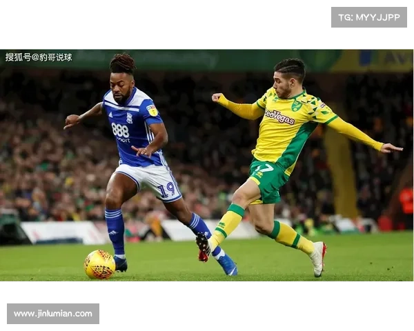 如何评估英冠赛事的可信度及其判断标准分析