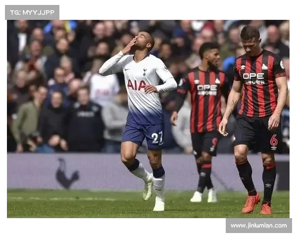 小卢卡斯替补背后的五大深层原因分析