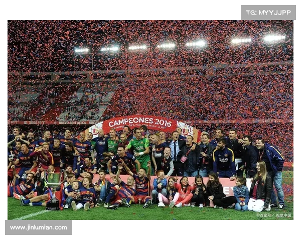 巴塞罗那足球俱乐部的历史发展与文化归属：从创立到全球影响力的崛起