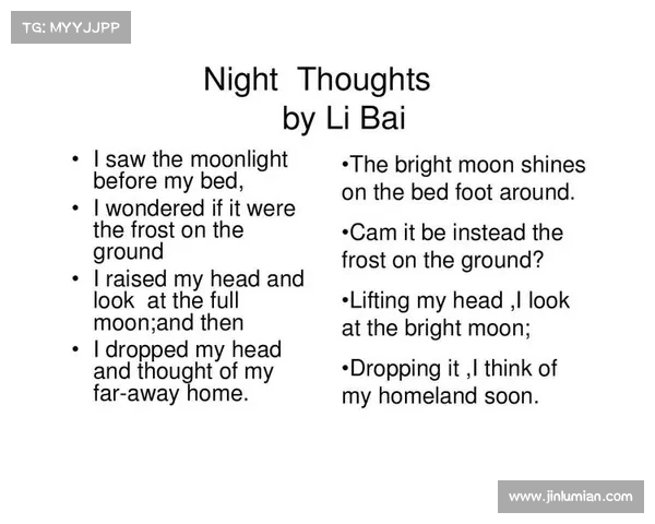 巴舒亚伊语的十大有趣事实及其独特语言魅力解析