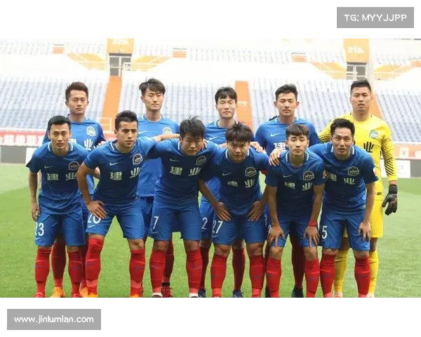 建业足球俱乐部在中国足球发展中的角色与影响力分析