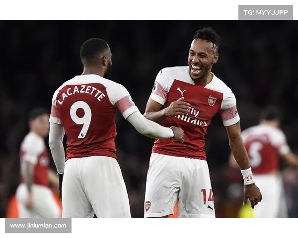 冬季转会窗口常见问题解答及球员交易规则详解