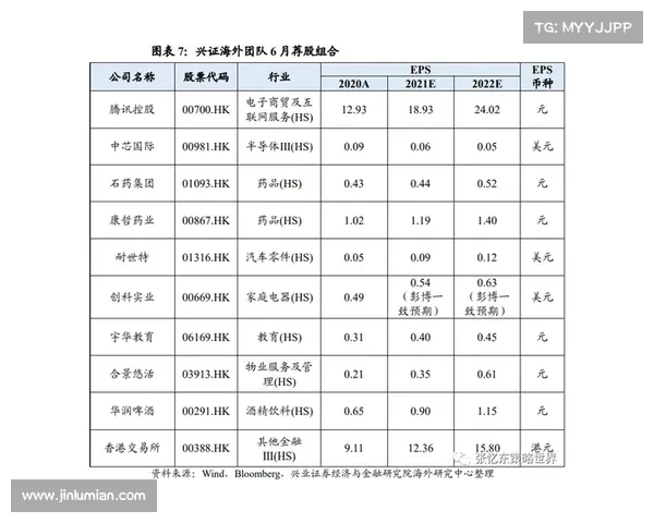 围绕冬窗转会开启时间五大关键点的深度解读与趋势洞察全景剖析篇