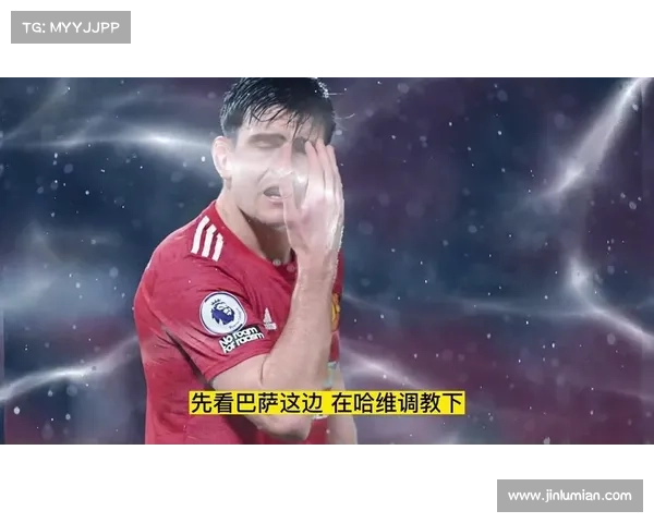 巴萨未能夺得欧联杯的五大关键原因全景深度解析与启示探讨前因影响 巴萨未能夺得欧联杯的五大关键原因全景深度解析与启示探讨前因影响