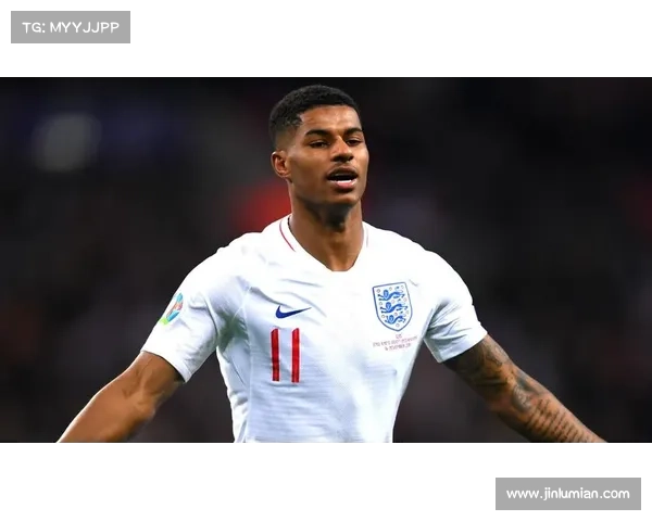 拉什福德积分兑换全攻略助你轻松享受各种福利与优惠