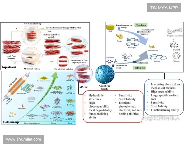 探索建业俱乐部独特性质与核心价值的深度剖析与未来展望